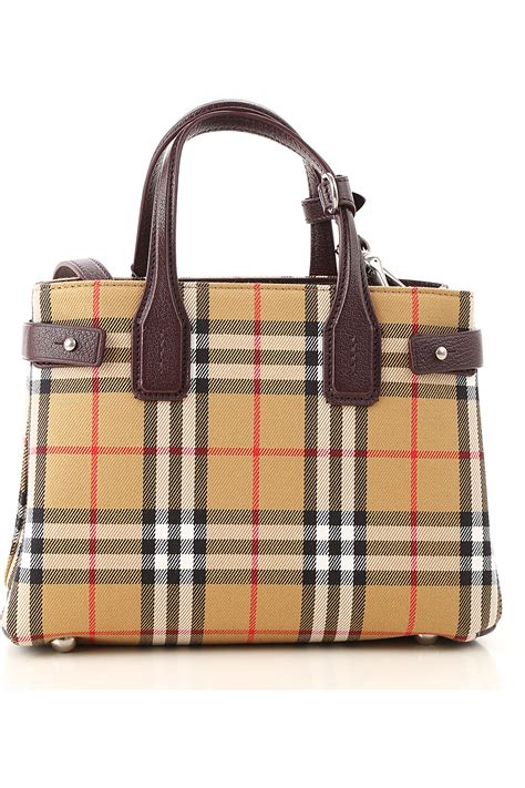 burberry purse deals|burberry handbags on sale outlet.